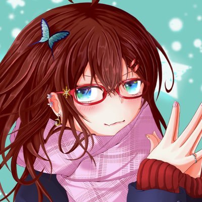 空さんのプロフィール画像