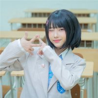 Greclin (@greclinieee) Twitter profile photo