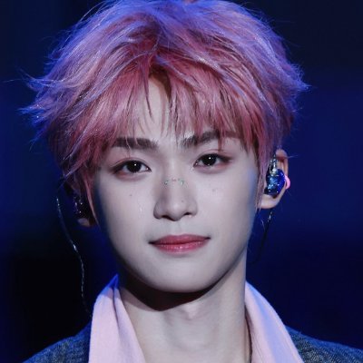 xseokseok's profile picture. te extraño bts