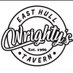 Mark Wright (@wrightystavern) Twitter profile photo Mark Wright (@wrightystavern) Twitter profile photo