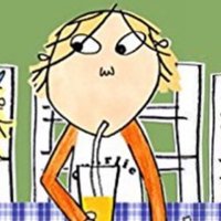 🍊 (@wilowip) 's Twitter Profile