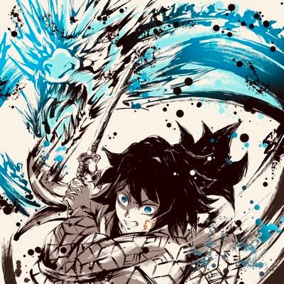 ymn402565631's profile picture. 