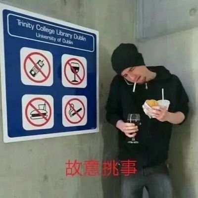 zhi_yu27477's profile picture. 