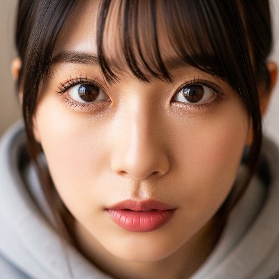 AI生成について学んでいます
I am learning about AI generation
🎧 #asmr #hatachiAI #AIart
