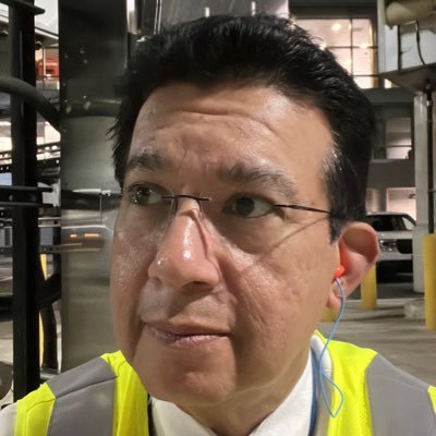 lanfibacx's profile picture. 