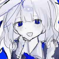 酔生@永友 (@su_r91__) 's Twitter Profile