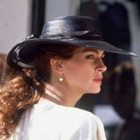 . (@whattch4) 's Twitter Profile