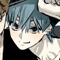 NiiMiMiily (@miilynii) 's Twitter Profile
