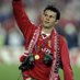 (fan) UtdGiggs (@xutdgiggs) Twitter profile photo (fan) UtdGiggs (@xutdgiggs) Twitter profile photo