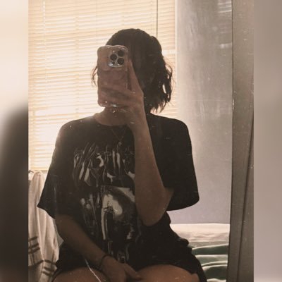 Own @WTJFuture | Player & Mgmt. @TeamWTJ| bestie: @nekkosucks @sylaxwtw | Let it rip.