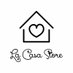 La Casa Store (@__store_lacasa) Twitter profile photo La Casa Store (@__store_lacasa) Twitter profile photo
