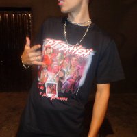 MotoHijo da Dj Diet (@kilaueael) 's Twitter Profile Photo MotoHijo da Dj Diet (@kilaueael) 's Twitter Profile Photo