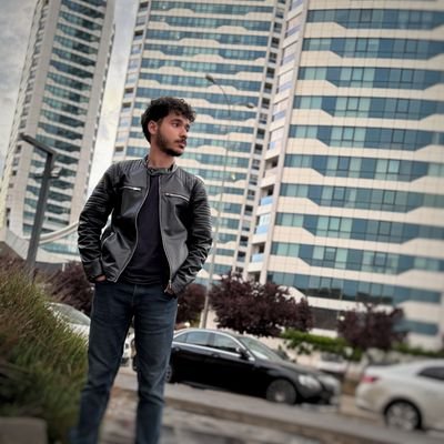 أكتب بوضوح بعيداً عن الضجيج
للذين يبحثون عن الفهم لا الشعارات