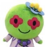 ゆっくりしていってね！！！さんのプロフィール画像