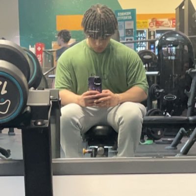 Tofin15's profile picture. 🗣️ dc | tofins