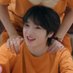 ࣪ ִֶָ☾. (@zzeanwhan) Twitter profile photo ࣪ ִֶָ☾. (@zzeanwhan) Twitter profile photo