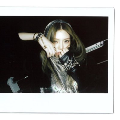 kyokikiki810468's profile picture. 