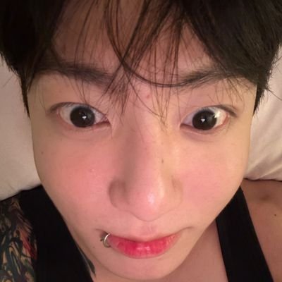 jassica_ot7's profile picture. 🐰⃢🐻⃢🐱⃢🐣⃢🐨⃢🐹⃢🐿
#ARMY💜