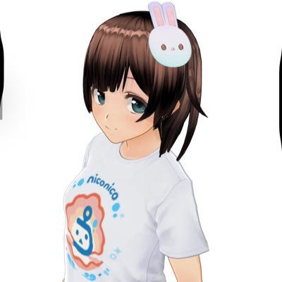 pubgsub720's profile picture. 