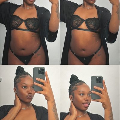 FREAKY AND PRETTY SERIOUS INQUIRIES ONLY At my crib bookings? telegram