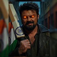 Abhi (@extraa2ab) 's Twitter Profile Photo Abhi (@extraa2ab) 's Twitter Profile Photo