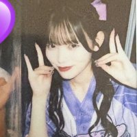 あまなべ 💜かわみちにしかず❤️ (@amanabe0628) 's Twitter Profile