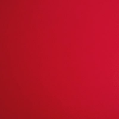 Chynn__'s profile picture. 