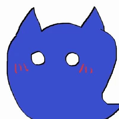 nebiさんのプロフィール画像