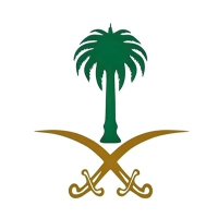 ،ًناصر ،ًالعتيبي (@na2sier) 's Twitter Profile