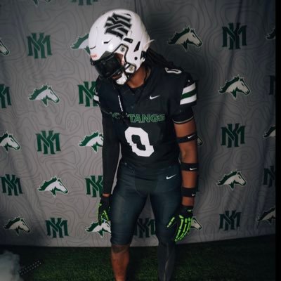 Co’2🎱6’3 210 80 Wingspan Handsize-10in 1/2 Positon:MLB/EDGE Philippians 4:13🙏 D1🅾️ffers-4 @CoachCarmean NCCA ID -2505612018 770-375-9886