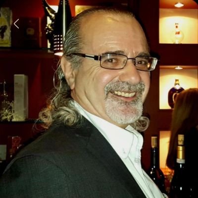 Self-Employed Real Estate Sales ABR, AEA
FB https://t.co/b2MSfahDqY