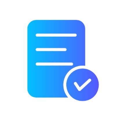 Take control of your invoices from anywhere.