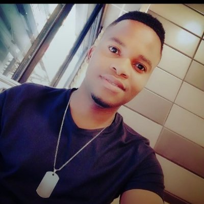 just_freedomM's profile picture. ♈ 🇸🇿 🇿🇦. Official account.