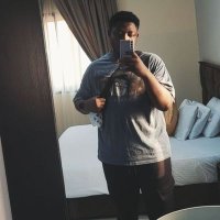 sw.sh♠ (@swish_sahid) 's Twitter Profile