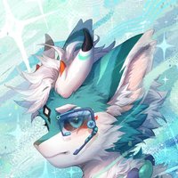 天赞 (@t1zan90327) 's Twitter Profile Photo