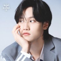 VOTE XINLONG β¨ | THANK YOU MINJAE ππ (@minjaywow) 's Twitter Profile