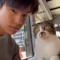 เบลปี้. (@nga_keaa24523) 's Twitter Profile