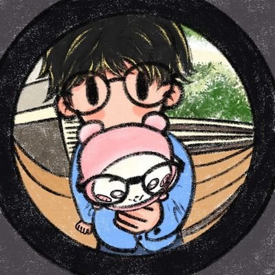 aglutinogenA_'s profile picture. Fortis Fortuna Adiuvat