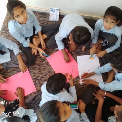 DlSabal's profile picture. Engineering student