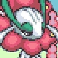 Dieg0 || 🩷🏳️🌈🇦🇪 (@deedeelpz_) 's Twitter Profile Photo Dieg0 || 🩷🏳️🌈🇦🇪 (@deedeelpz_) 's Twitter Profile Photo