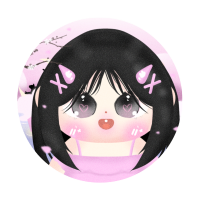 𝓝anas 𝓐espa 🪇 (@prettynanasy) 's Twitter Profile