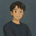 motch (@motch_dev) Twitter profile photo motch (@motch_dev) Twitter profile photo
