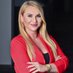Lidia Lemaniak (@lidialemaniak) Twitter profile photo Lidia Lemaniak (@lidialemaniak) Twitter profile photo