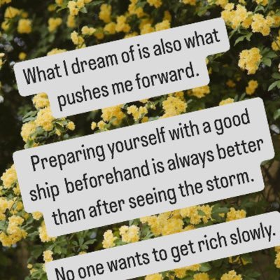 ThiNguyen1110's profile picture. 