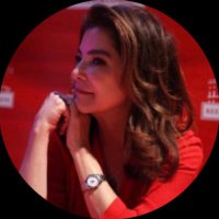 Jacquelyn Reeve (@jacquelyn_reeve) 's Twitter Profile Photo Jacquelyn Reeve (@jacquelyn_reeve) 's Twitter Profile Photo