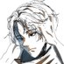 ⋆˚➷ Ojy. drawsimperfectly ⋆˚࿔ (@ojy4710) Twitter profile photo ⋆˚➷ Ojy. drawsimperfectly ⋆˚࿔ (@ojy4710) Twitter profile photo