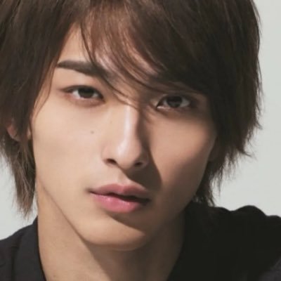 QsupL1ppeKnFY3Z's profile picture. 🚴‍♂️競輪🚤競艇好きな2児のママ👩笑