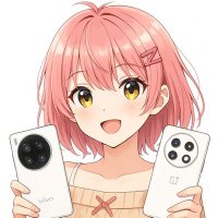 らららり 21DkxkS74GL.jpg_BO30,255,255,