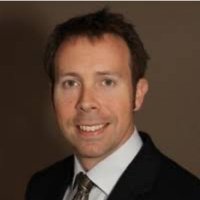 Dennis Dick, CFA (@tripledtra) 's Twitter Profile