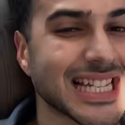 StartWrong's profile picture. 